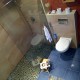 14-Reforma-lavabo