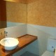 5-Reforma-lavabo