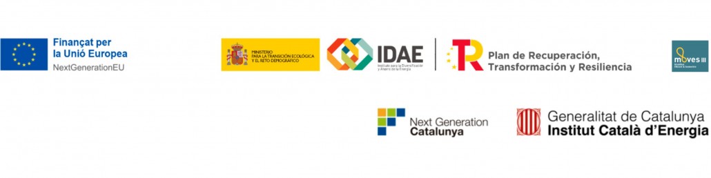 baner subvencions def